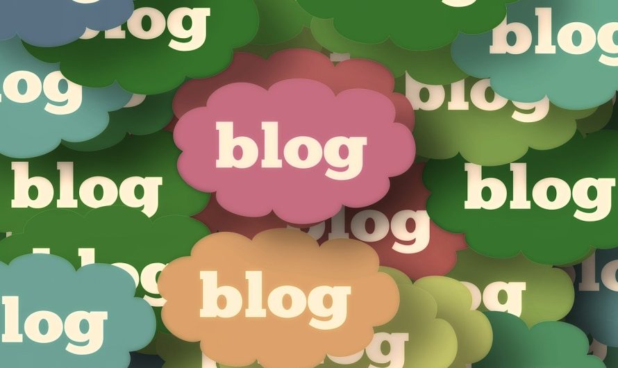 Essential Tips for Writing Engaging Blog Posts