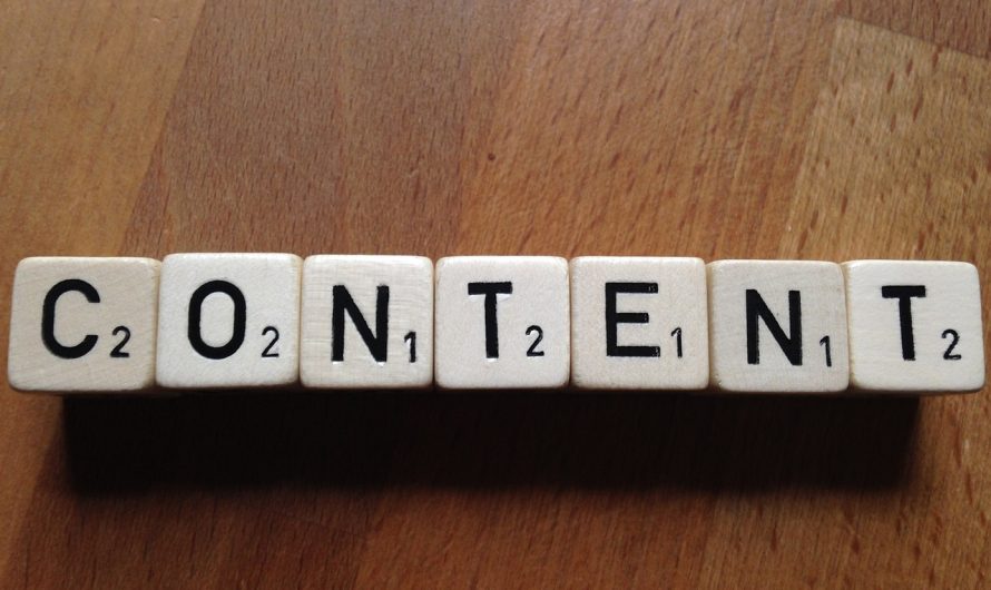 How to Write Engaging Blog Content That Captures Attention