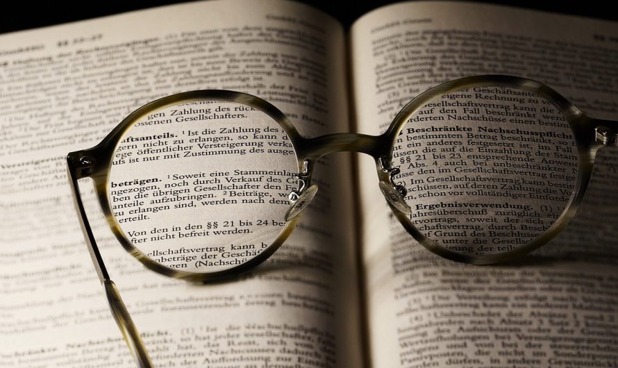 The Art of Storytelling: Using Text to Connect with Your Audience