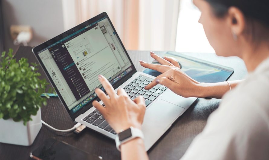 Content Creation Tools: Enhancing Your Text for Maximum Impact
