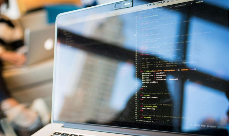 How to Use JavaScript to Enhance User Experience on Websites