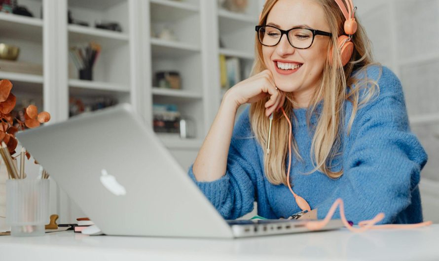 Using Text Analytics to Improve Content Strategy