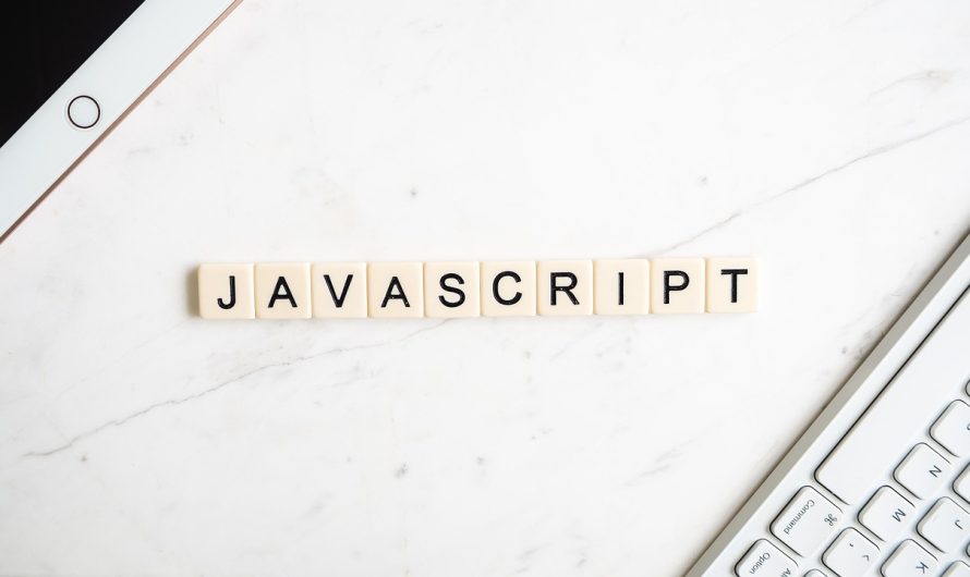 A Comprehensive Guide to JavaScript Frameworks: React, Vue, and Angular